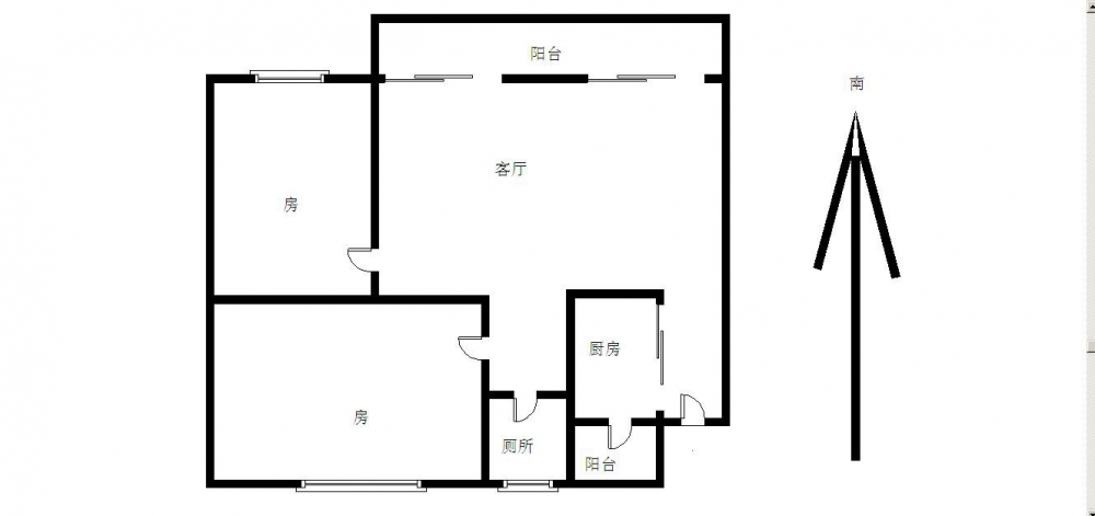 鸿禧华庭