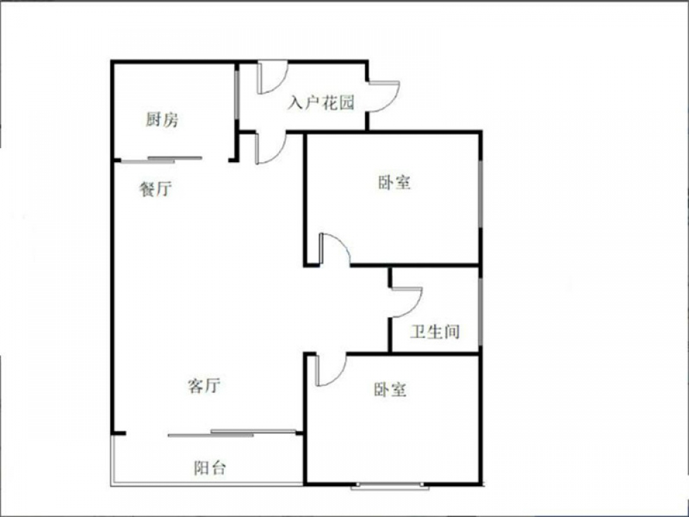 百悦尚城三期恒大御湖