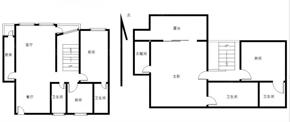 景湖春天（立新豪苑）