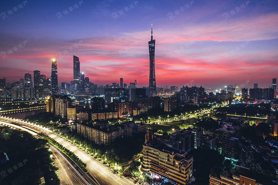 china-guangzhou-cityscape-building.jpg